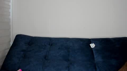 Dilany Josh online show from December 16, 7:32 pm