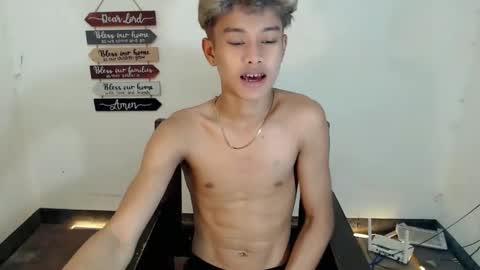 JOSH online show from April 4, 2:24 pm