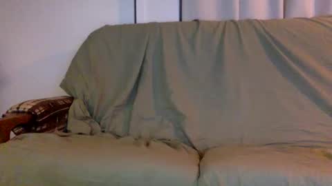 joshasian0713 online show from September 30, 12:15 pm