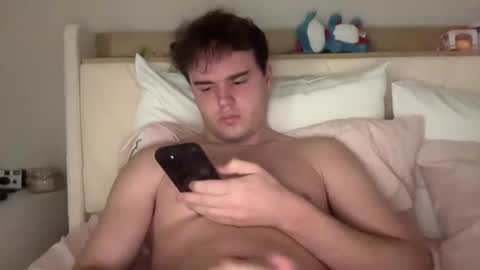 joshbarnett1035 online show from October 7, 11:17 am