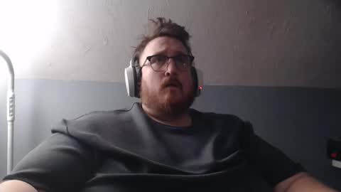 joshc627 online show from October 17, 10:36 pm