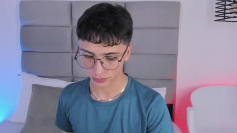 Josh online show from May 16, 4:42 am