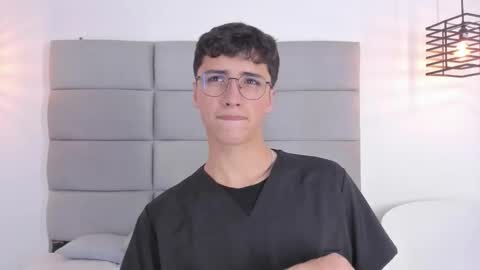 Josh online show from February 3, 3:48 am