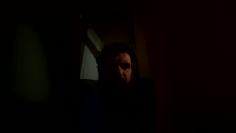 joshfb555 online show from July 16, 5:22 am