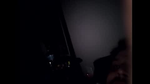 joshinterchecks online show from March 5, 10:24 am