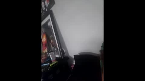 joshinterchecks online show from March 18, 5:30 pm