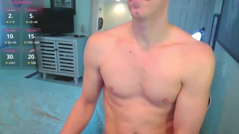 Josh Jordan online show from March 6, 1:03 pm