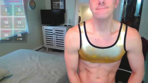 Josh Jordan online show from March 11, 12:39 pm