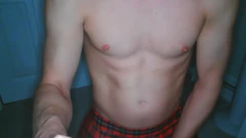 Josh Jordan online show from December 4, 2:33 am