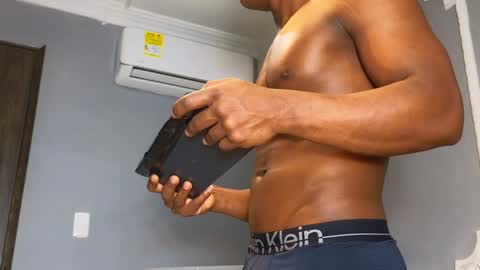 joshloganx online show from December 2, 3:42 pm