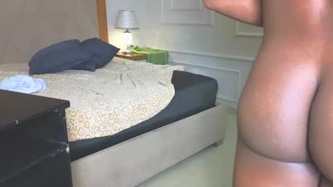 joshloganx online show from January 26, 3:06 am