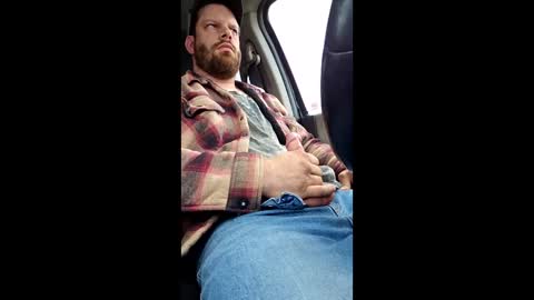 joshnewman540 online show from May 31, 7:26 pm