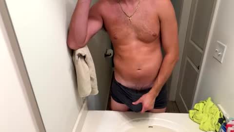 joshsharp1111 online show from September 22, 10:58 pm