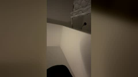 joshsmith1738 online show from January 18, 9:07 am