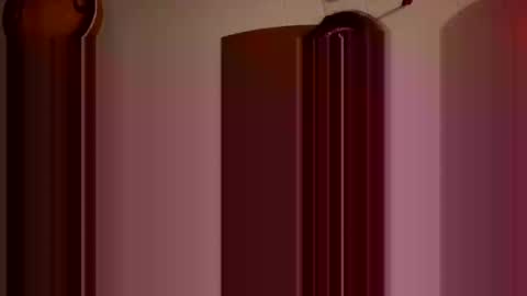 joshtx979 online show from September 17, 7:45 am