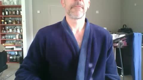 joshua154197 online show from March 23, 11:15 am