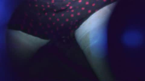 Sissy with shrunken little clitty online show from April 29, 12:04 am