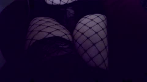 Sissy with shrunken little clitty online show from October 13, 1:29 am