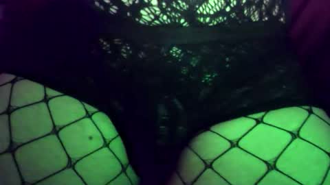 Sissy with shrunken little clitty online show from October 16, 8:29 pm