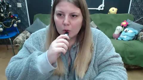 josiesun771 online show from February 10, 7:04 am