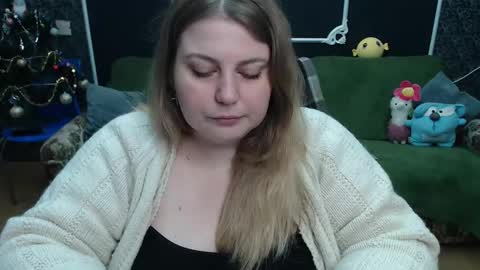 josiesun771 online show from January 25, 7:38 am