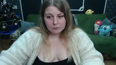 josiesun771 online show from January 25, 10:40 am