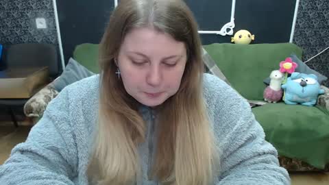 josiesun771 online show from March 3, 6:59 am