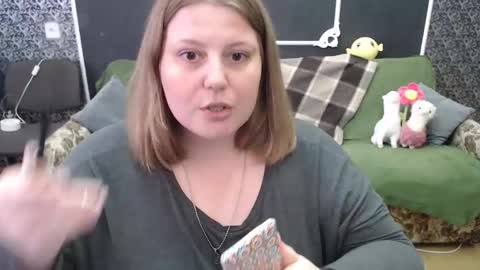 josiesun771 online show from September 14, 12:50 pm