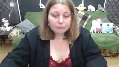 josiesun771 online show from October 10, 3:29 pm