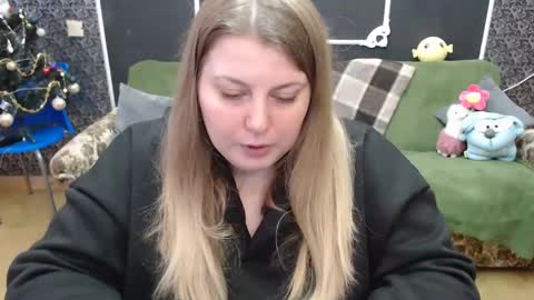 josiesun771 online show from February 7, 10:08 am