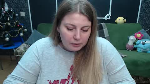 josiesun771 online show from January 17, 10:44 am