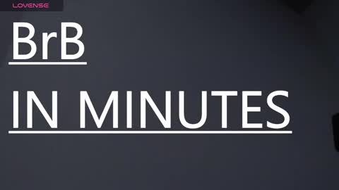 Josita rousell INSTAGRAM  majoestupy  online show from February 8, 7:05 pm