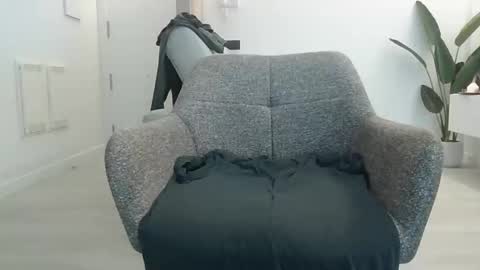 josito294 online show from January 12, 4:36 pm