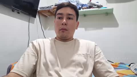 Snapshot of josq121 chatting on September 26, 1:52 pm josq121 online show from September 26, 1:52 pm