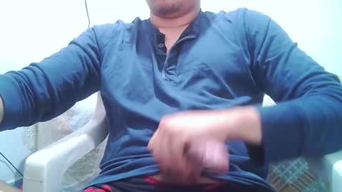 josq121 online show from March 10, 11:36 am