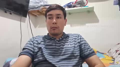Snapshot of josq121 chatting on September 14, 10:00 pm josq121 online show from September 14, 10:00 pm