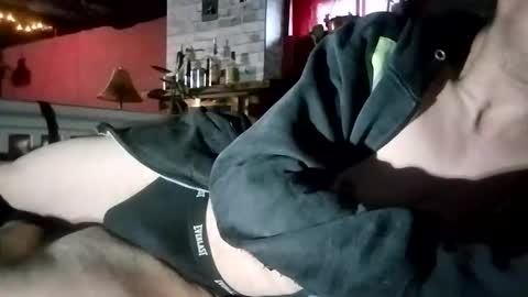 joss046 online show from March 30, 11:10 am