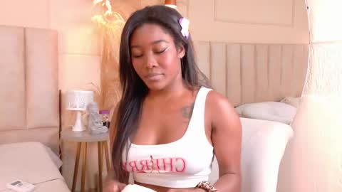 Joss online show from June 2, 11:12 am