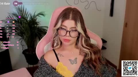 josephine   independent model    online show from March 11, 2:53 am