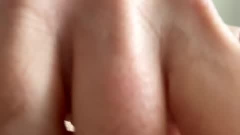 jossie1971 online show from December 19, 12:22 pm