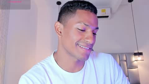 JOSS JORDAN  online show from November 15, 8:32 pm