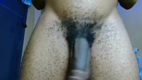 jossy16 online show from May 10, 3:29 pm