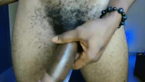 jossy16 online show from May 18, 1:06 pm