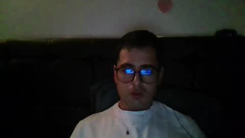 josux8 online show from March 14, 11:42 pm