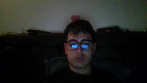 josux8 online show from December 22, 3:57 am