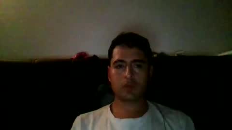 josux8 online show from June 9, 12:33 am