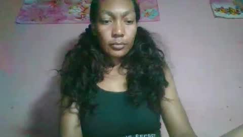 josy918592 online show from May 13, 5:06 am