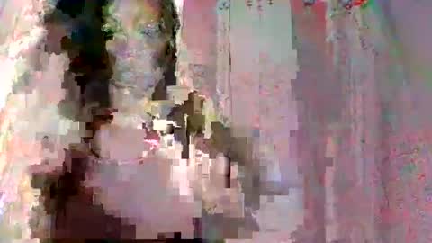 josy918592 online show from May 30, 6:23 am