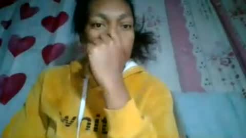 josy918592 online show from July 12, 7:17 pm