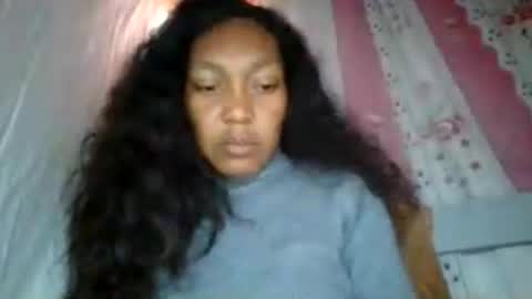 josy918592 online show from June 27, 11:49 am